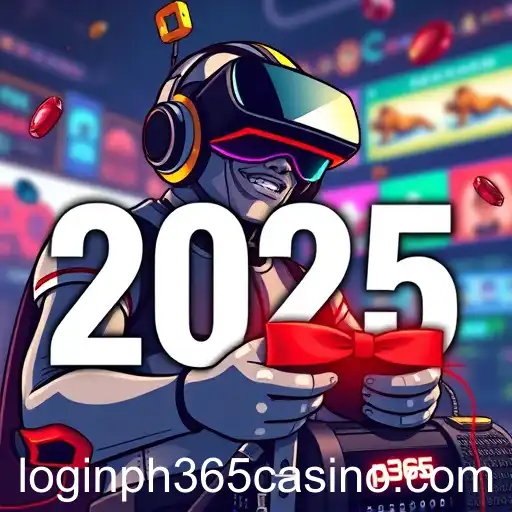The Evolution and Impact of Online Gaming in 2025
