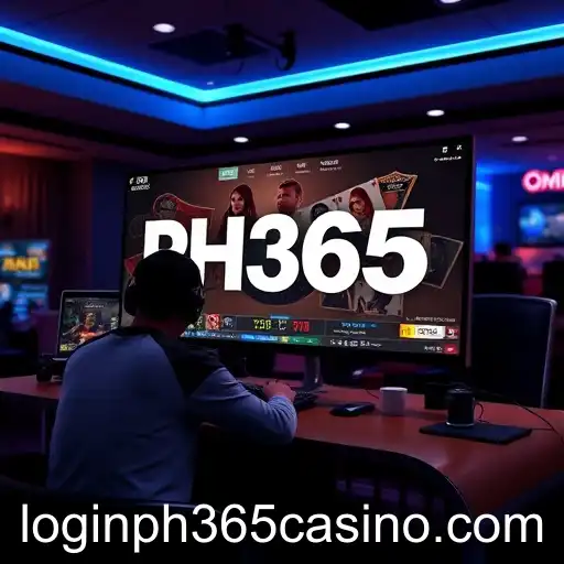 The Evolution of Online Gaming Platforms