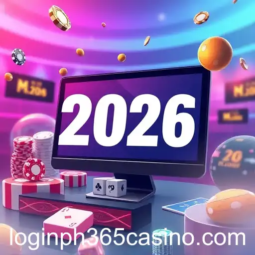 Online Gaming Trends and Challenges