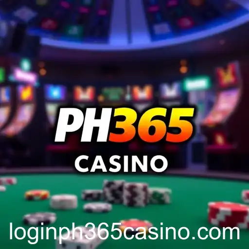 The Rise of Online Gaming Portals