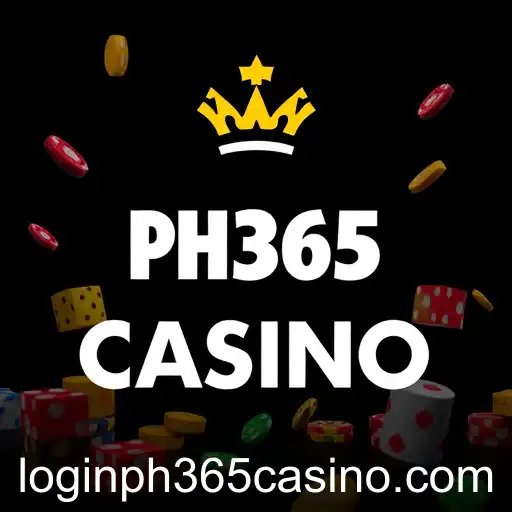 Rising Trends in Online Entertainment at PH365 Casino