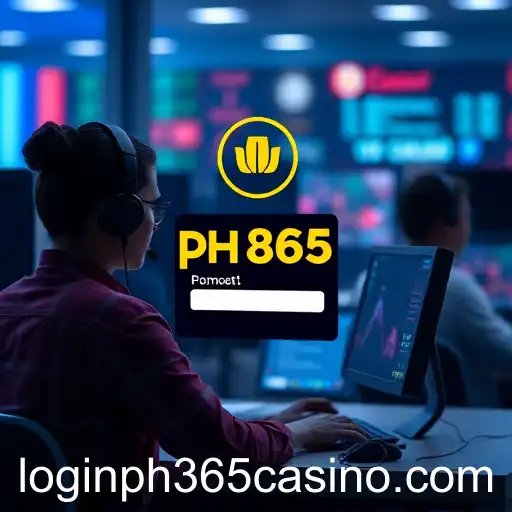 Digital Gaming Amidst Technological Advances