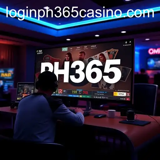 The Evolution of Online Gaming Platforms