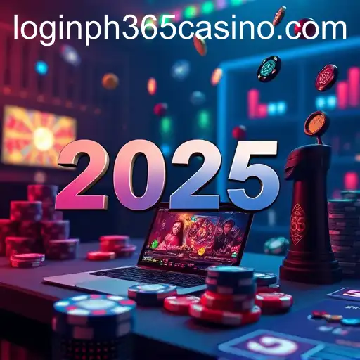 The Evolution of Online Gaming Platforms