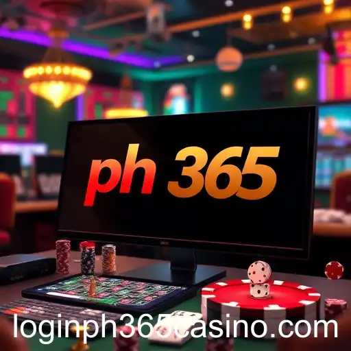 Online Gaming Landscape Evolution