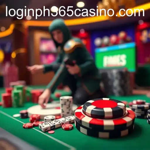 The Rise of Online Gaming and Its Impact on Security