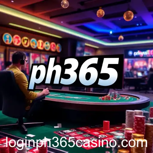 Navigating the World of Online Gaming in 2025