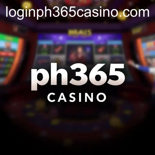Unlocking the Excitement: Exploring the Promotions on 'ph365 casino login'