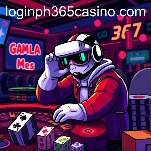 The Rise of Online Gaming and Casino Platforms