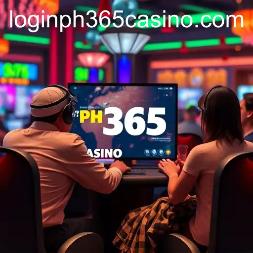 The Rise of Online Gaming Platforms in 2026