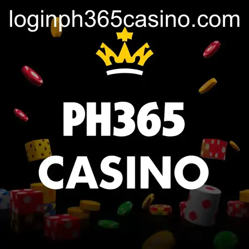 Rising Trends in Online Entertainment at PH365 Casino