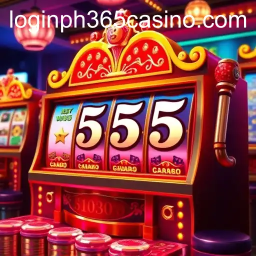 Exploring Online Slots: A Guide to Enjoying Digital Spins