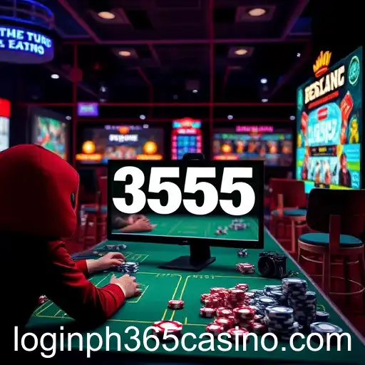 Exploring the Growth of Online Gaming Platforms