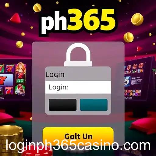 The Rise of Online Casinos in a Digital Era