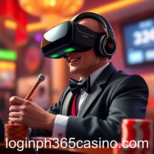 Online Casino Trends Continue to Evolve