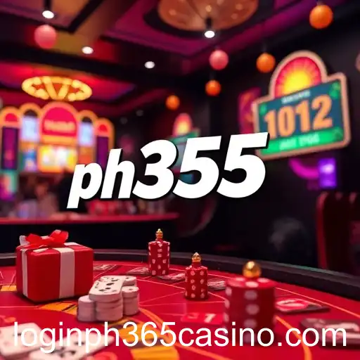 The Rise of Online Casinos and the Future of Digital Gaming