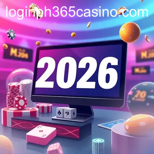 Online Gaming Trends and Challenges