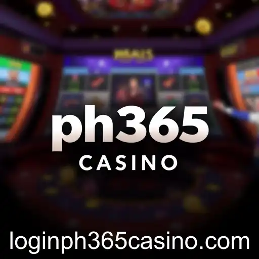 Unlocking the Excitement: Exploring the Promotions on 'ph365 casino login'