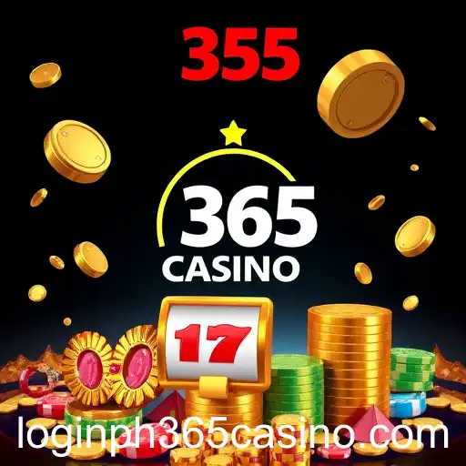 The Rise of Online Gaming Portals