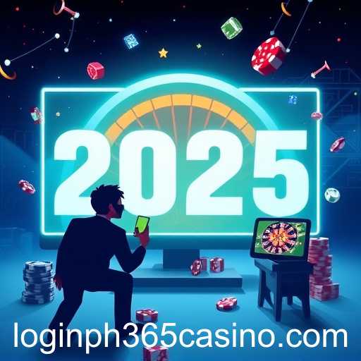 The Rise of Online Gaming Platforms in 2025