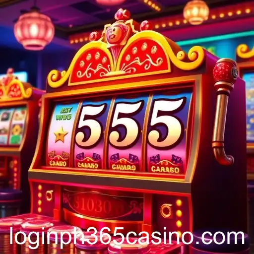Exploring Online Slots: A Guide to Enjoying Digital Spins